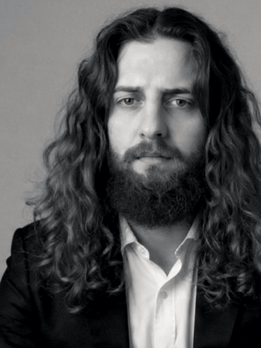 Jeremy Gephart, founder of OpenStar AI Agents